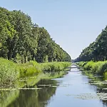 Seehus - * Nordhorn