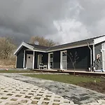 Dom wakacyjny Seehus - *