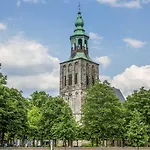 Seehus -