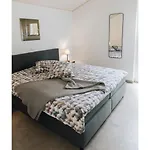 Dom wakacyjny Seehus - *