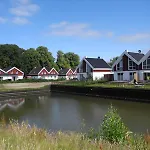 Dom wakacyjny Seehus - Nordhorn