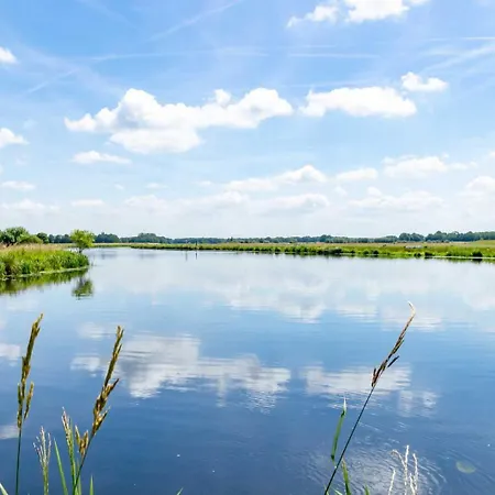 Seehus - * Nordhorn