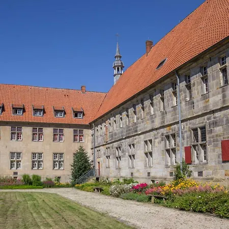 Seehus - Casa de Férias *