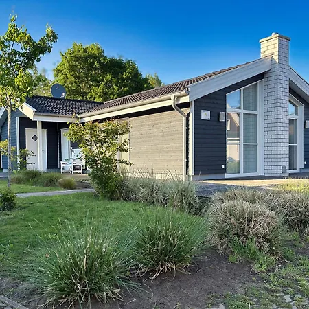 Seehus -